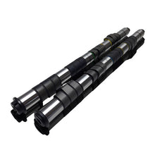 Load image into Gallery viewer, Brian Crower Honda Acura B18C/B16A/B17A Camshafts - Stage 2 Boost-Camshafts-Brian Crower-