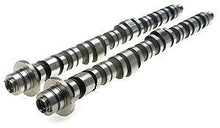 Load image into Gallery viewer, Brian Crower Honda F20C/F22C Camshafts - Stage 2-Camshafts-Brian Crower-