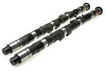 Load image into Gallery viewer, Brian Crower Honda/Acura B18A/B18B/B20B Camshafts - Stage 2 Normally Aspirated-Camshafts-Brian Crower-