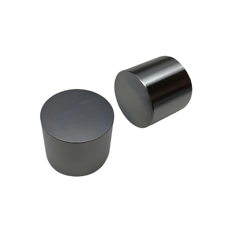 Brian Crower Intake / Exhaust 31.15mm Lifter Buckets W/DLC Coating - Polaris XP1000 / XPTurbo-Lifters-Brian Crower-