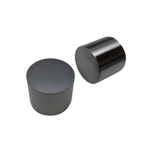 Load image into Gallery viewer, Brian Crower Intake / Exhaust 31.15mm Lifter Buckets W/DLC Coating - Polaris XP1000 / XPTurbo-Lifters-Brian Crower-