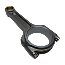 Load image into Gallery viewer, Brian Crower MOAR I Beam Connecting Rods - Toyota 2JZGTE/GE-5.590in w/ARP CA 625+ Fasteners-Connecting Rods - 6Cyl-Brian Crower-