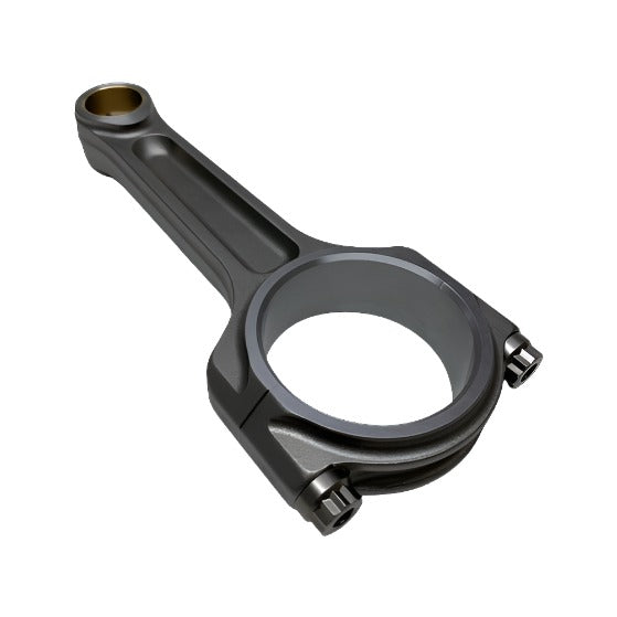 Brian Crower MOAR I Beam Connecting Rods - Toyota B58B30-5.834in w/ARP CA 625+ Fasteners-Connecting Rods - 6Cyl-Brian Crower-