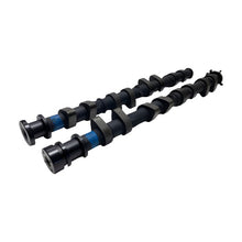 Load image into Gallery viewer, Brian Crower Mazda MZR Stage 2+ Camshafts - Modified Engine Spec-Camshafts-Brian Crower-