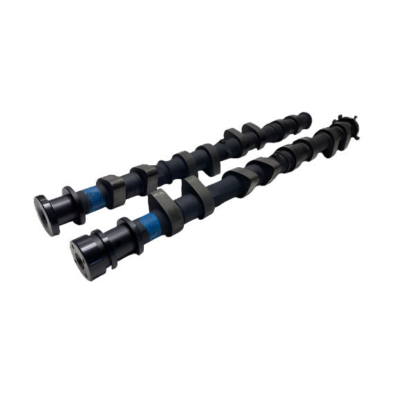 Brian Crower Mazda MZR Stage 3 Camshafts - Race Spec-Camshafts-Brian Crower-