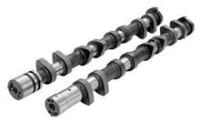 Load image into Gallery viewer, Brian Crower Mitsubishi 4B11T Evolution X Camshafts - Stage 3 - 280 Spec-Camshafts-Brian Crower-