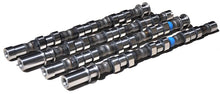 Load image into Gallery viewer, Brian Crower Mitsubishi 6G72/VR-4 Camshafts - Stage 2 - 272 Spec-Camshafts-Brian Crower-