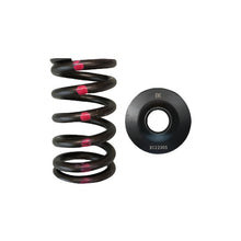 Load image into Gallery viewer, Brian Crower Nissan SR20DE/DET Single Spring &amp; Steel Retainer Kit-Valve Springs, Retainers-Brian Crower-