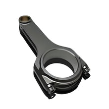Load image into Gallery viewer, Brian Crower Sportsman Connecting Rods - Ford 2.0L Eco Boost w/ARP 2000 Fasteners-Connecting Rods - 4Cyl-Brian Crower-