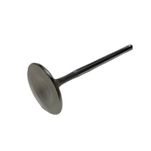 Load image into Gallery viewer, Brian Crower Subaru EJ205 / EJ257 STD Size STD Tip (36mm) Exhaust Valve (Single Valve)-Valves-Brian Crower-