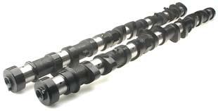 Brian Crower Toyota 1JZGTE Camshafts - Stage 2 - 264 Spec-Camshafts-Brian Crower-