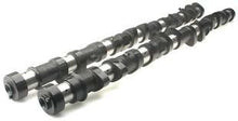Load image into Gallery viewer, Brian Crower Toyota 1JZGTE Camshafts - Stage 2 - 264 Spec-Camshafts-Brian Crower-