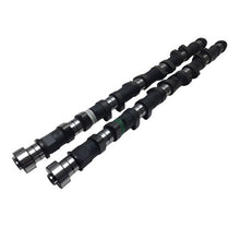 Load image into Gallery viewer, Brian Crower Toyota 2JZGTE Camshafts - Stage 3 - 272 Spec-Camshafts-Brian Crower-