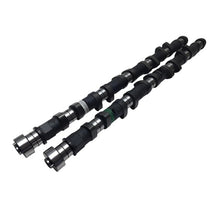 Load image into Gallery viewer, Brian Crower Toyota 2JZGTE Camshafts - Stage 3+ - 276/276 Spec-Camshafts-Brian Crower-