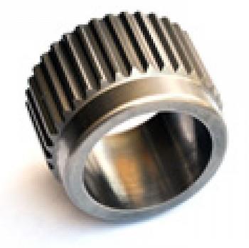Brian Crower Toyota 2JZGTE Oil Pump Drive Gear-Oil Pumps-Brian Crower-