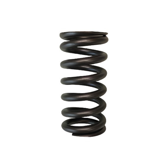 Brian Crower Toyota 2ZZFE Single Valve Spring-Valve Springs, Retainers-Brian Crower-