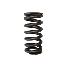 Load image into Gallery viewer, Brian Crower Toyota 2ZZFE Single Valve Spring-Valve Springs, Retainers-Brian Crower-