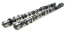Load image into Gallery viewer, Brian Crower Toyota 7MGTE/7MGE Camshafts - Stage 2 - 264 Spec-Camshafts-Brian Crower-