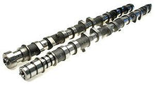 Load image into Gallery viewer, Brian Crower Toyota/Lexus IS300/GS300-2JZGE Camshafts - Stage 2 - 264 Spec-Camshafts-Brian Crower-