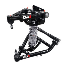 Load image into Gallery viewer, -QA1 63-87 Chevrolet C10 (w/UCA) Front Coil-Over Conversion Kit - Double Adjustable (650lbs/in)-Coilovers-QA1