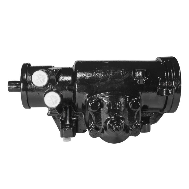 C10 C20 C30 steering gear box