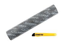 Load image into Gallery viewer, CGSC15385-Cometic 26in x 10in x 1/32in Fiber Gasket Making Material w/Cutting Tool-Gasket Kits-Cometic Gasket