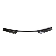 Load image into Gallery viewer, -APR Performance Chevrolet Corvette C8 Rear Spoiler Delete 2020-UP