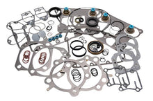 Load image into Gallery viewer, CGSC9139-Cometic Hd 99-Up Motor Only Kit Cvo110inT/C 4in Bore .030inH/G-Head Gaskets-Cometic Gasket