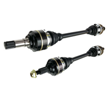Load image into Gallery viewer, CADILLAC 2009-2015 CTS-V 1400HP Level 5 Axle