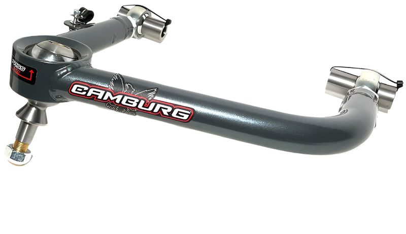 Camburg Engineering  #CAM-310196