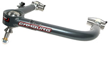Load image into Gallery viewer, Camburg Engineering  #CAM-310196