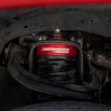 Load image into Gallery viewer, CAMBURG ENGINEERING 2003-2024 4RUNNER