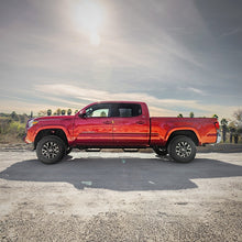 Load image into Gallery viewer, CAMBURG ENGINEERING 2003-2024 4RUNNER