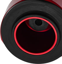 Load image into Gallery viewer, CAMBURG ENGINEERING 2003-2024 4RUNNER