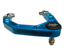 Load image into Gallery viewer, SKU: CAM-310187-BLU-2