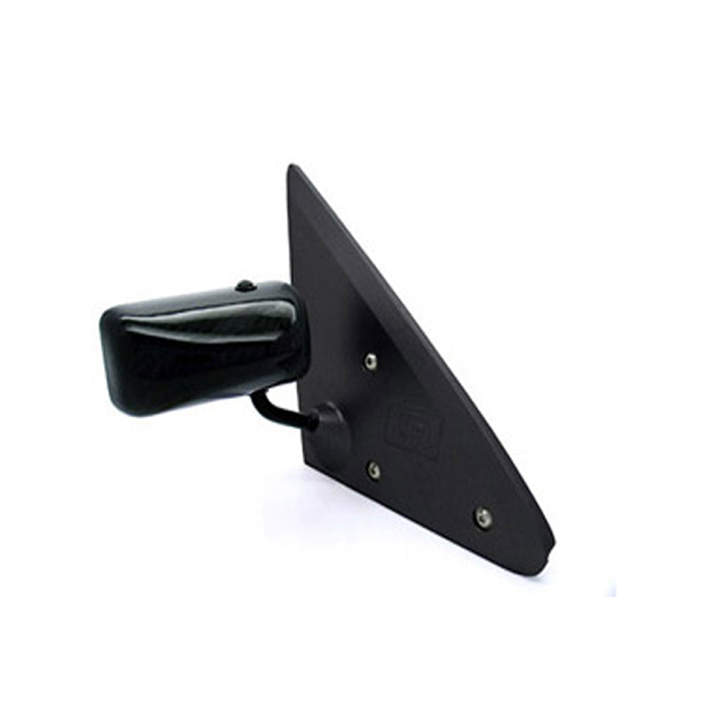 -APR Performance Acura Integra Formula GT3 Mirrors 1994-2001