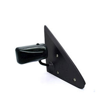 Load image into Gallery viewer, -APR Performance Acura Integra Formula GT3 Mirrors 1994-2001