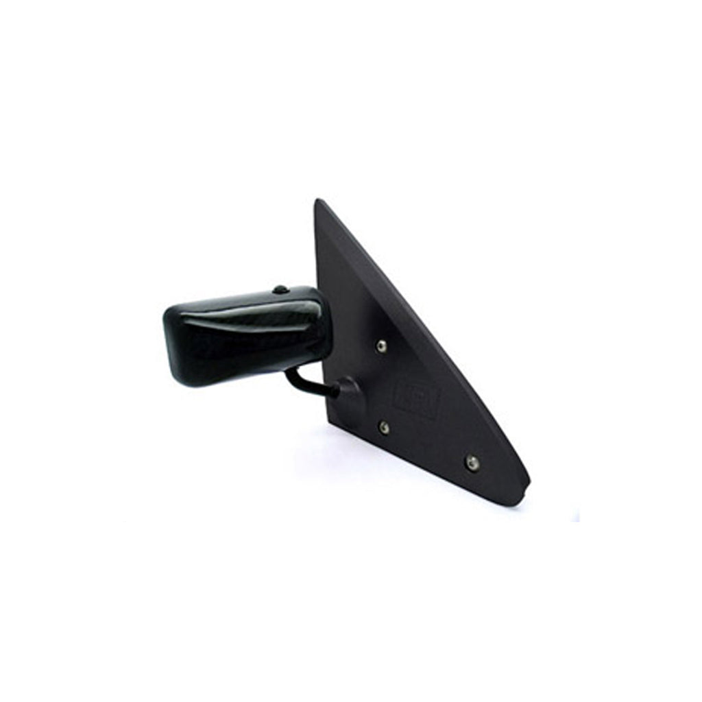 -APR Performance Honda Civic Formula GT3 Mirrors 1996-2000