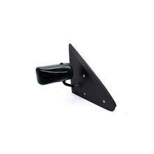 Load image into Gallery viewer, -APR Performance Honda Civic Formula GT3 Mirrors 1996-2000
