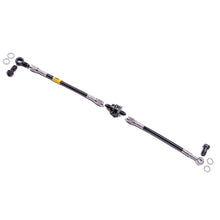 Load image into Gallery viewer, Chase Bays Clutch Line - Toyota 86 | GR86 &amp; Subaru WRX | BRZ
