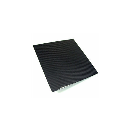 -APR Performance Carbon Fiber Plates