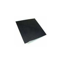 Load image into Gallery viewer, -APR Performance Carbon Fiber Plates