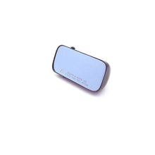 Load image into Gallery viewer, -APR Performance Formula 3 Carbon Mirror, Blue Lens