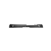 Load image into Gallery viewer, -APR Performance Subaru Impreza WRX/ STI Radiator Cooling Shroud 2006-2007