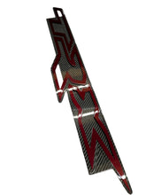 Load image into Gallery viewer,  RAM TRX Grill Replacement Badge Exterior Trim Exotic Innovations