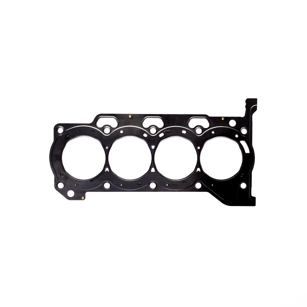 CGSC14175-034-Cometic Toyota 2ZR-FE/2ZR-FAE/2ZR-FEX/3ZR-FAE 81.5mm Bore .034 in HP Head Gasket-Head Gaskets-Cometic Gasket