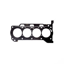 Load image into Gallery viewer, CGSC14175-034-Cometic Toyota 2ZR-FE/2ZR-FAE/2ZR-FEX/3ZR-FAE 81.5mm Bore .034 in HP Head Gasket-Head Gaskets-Cometic Gasket