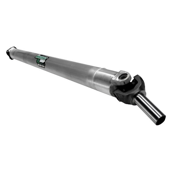 CHEVROLET CAMARO 1993-2001 8Cyl Auto & Manual (1-piece Aluminum replacement)