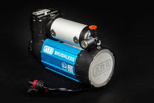 Load image into Gallery viewer, ARB ARB Brushless Single Motor On-Board 12V Air Compressor Kit