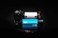 Load image into Gallery viewer, ARB ARB Brushless Single Motor On-Board 12V Air Compressor Kit